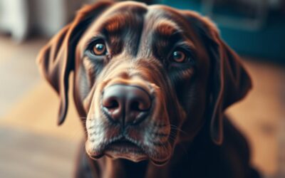 Kutyás blog 24 CricksyDog kutyatápok hosszú távon – vásárlók 6+ hónapos tapasztalatai