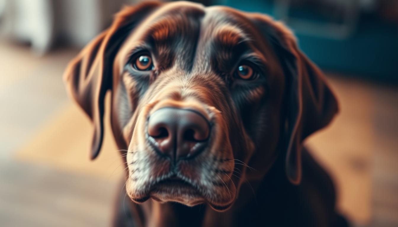 cricksydog kutyatápok 6 hónap használat vélemény