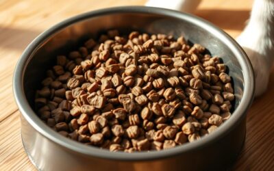 Gazdik véleménye: megérte CricksyDog kutyatápokra váltani?