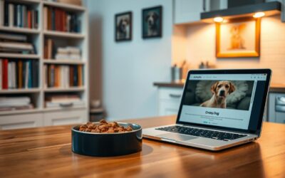 Kutyás blog 16 CricksyDog tápos csoportban írt visszajelzések