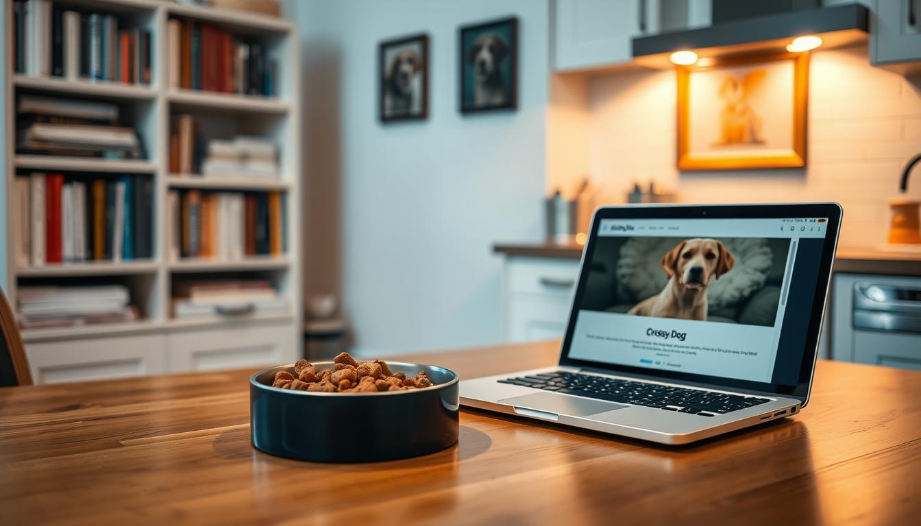 cricksydog kutyatápos csoport vélemények
