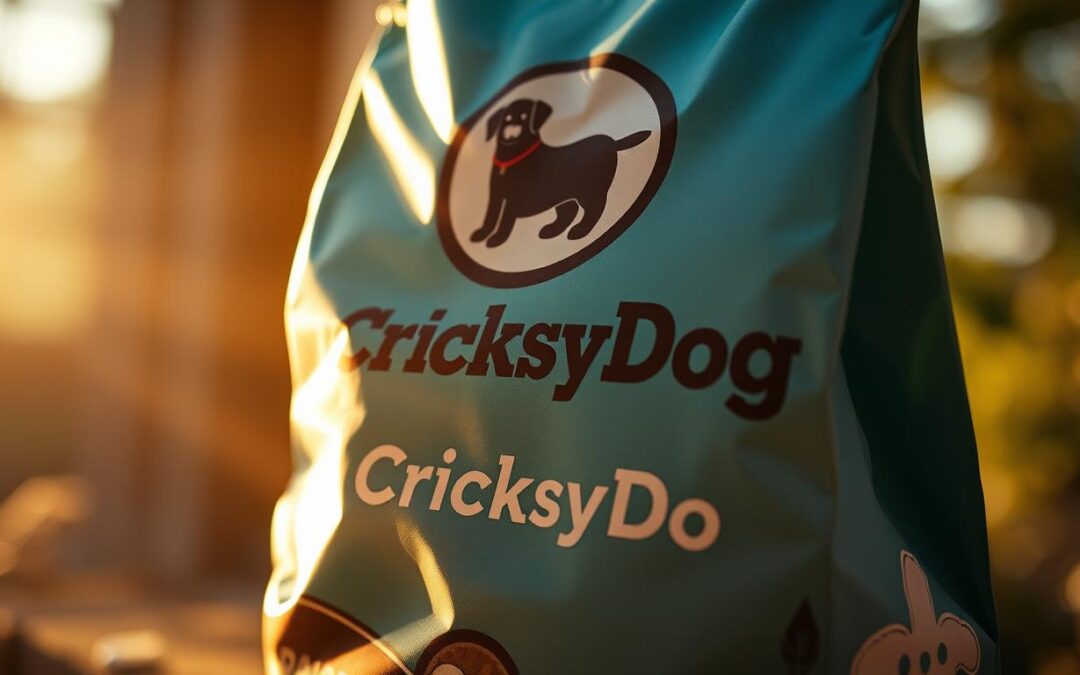 Mire számíts, ha CricksyDog tápra váltasz?