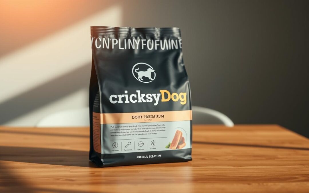 Miért választják sokan a CricksyDog tápokat újra és újra?
