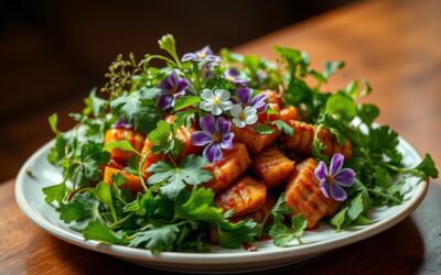 CricksyDog öntet használata válogatós kutyáknál