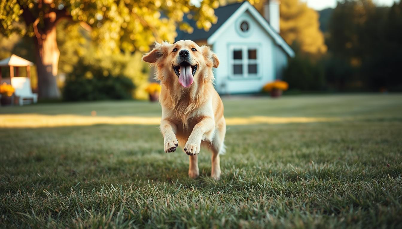 cricksydog táp hatás kutya viselkedésére