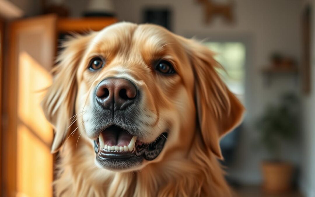 CricksyDog kutyás ügyfélszolgálat: ilyen gyors választ kaptam
