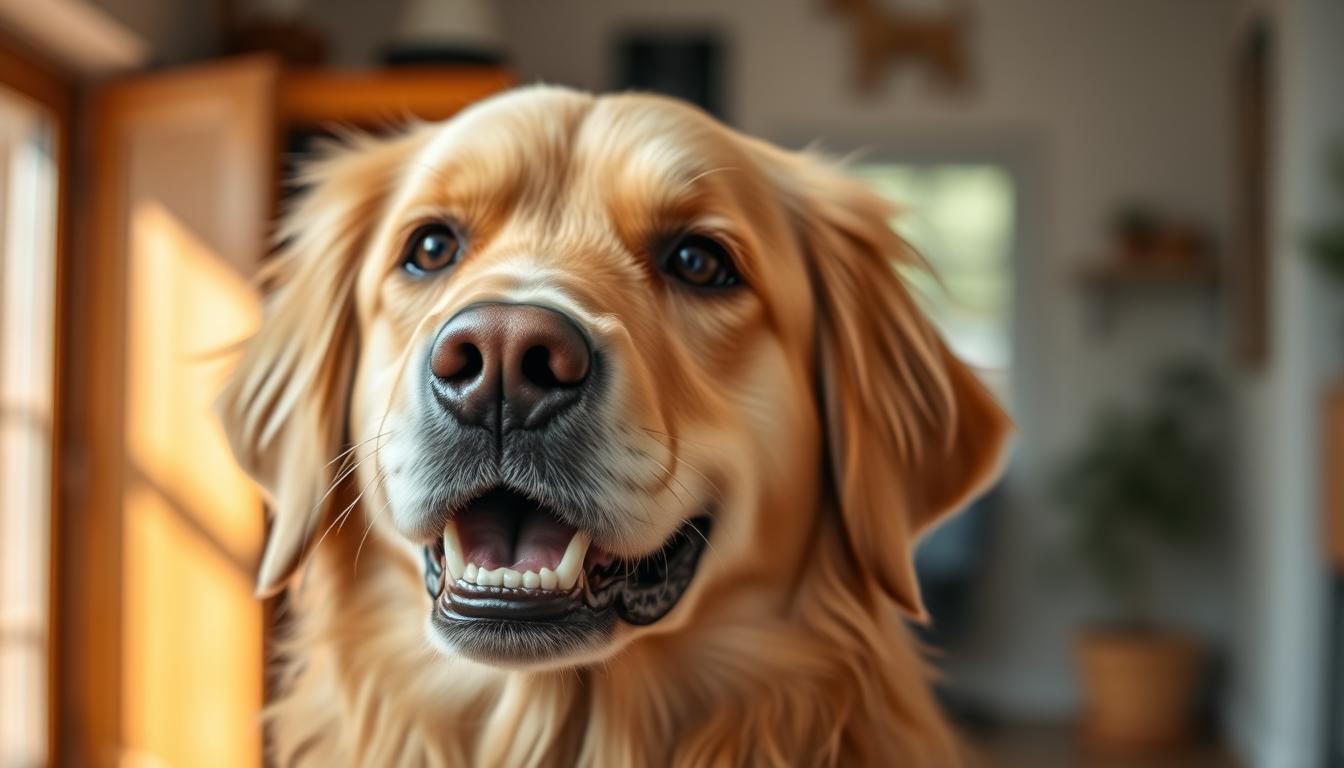 cricksydog ügyfélszolgálat gyorsaság