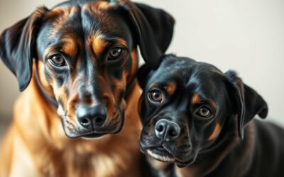 CricksyDog vs Platinum – melyik a jobb választás válogatós kutyáknak?