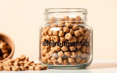 Csirkementes tápok listája: CricksyDog vs Farmina vs Brit