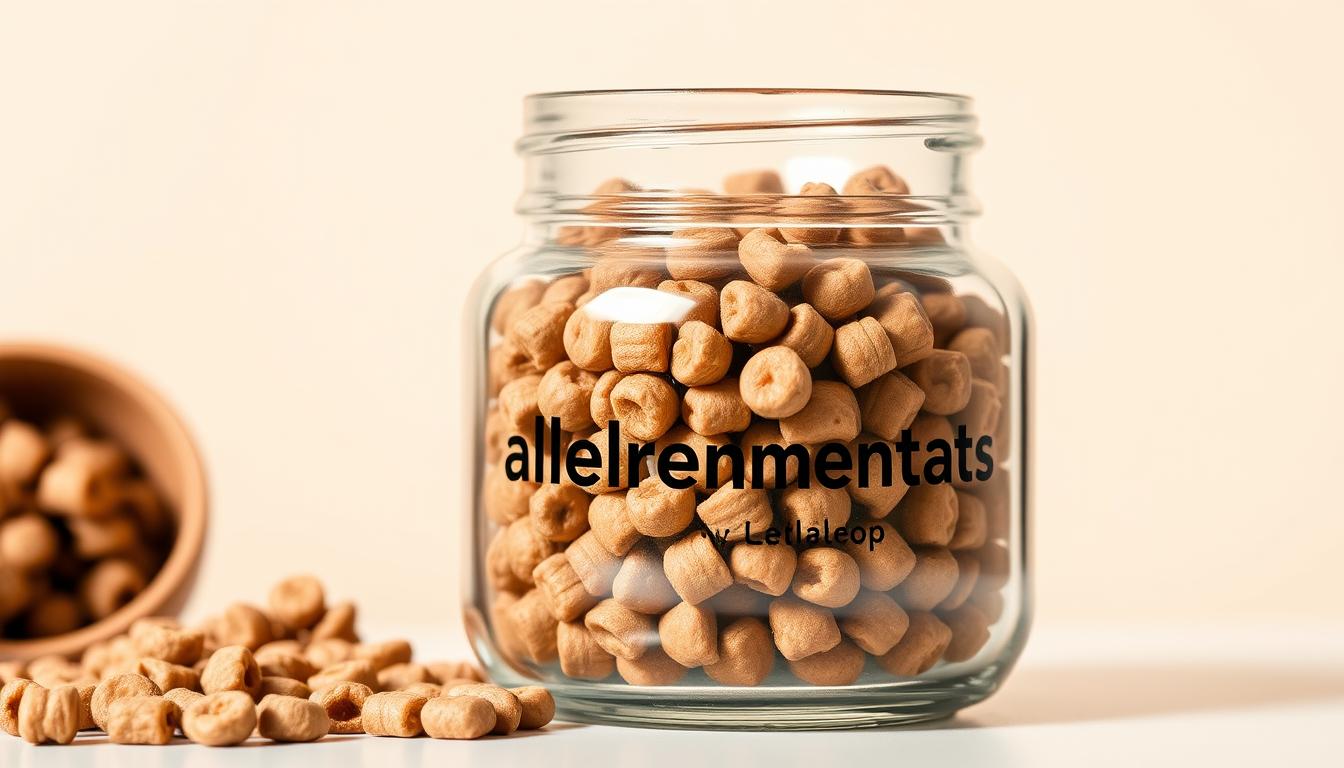 csirkementes-kutyatapok-osszehasonlitas csirkementes kutyatápok összehasonlítás