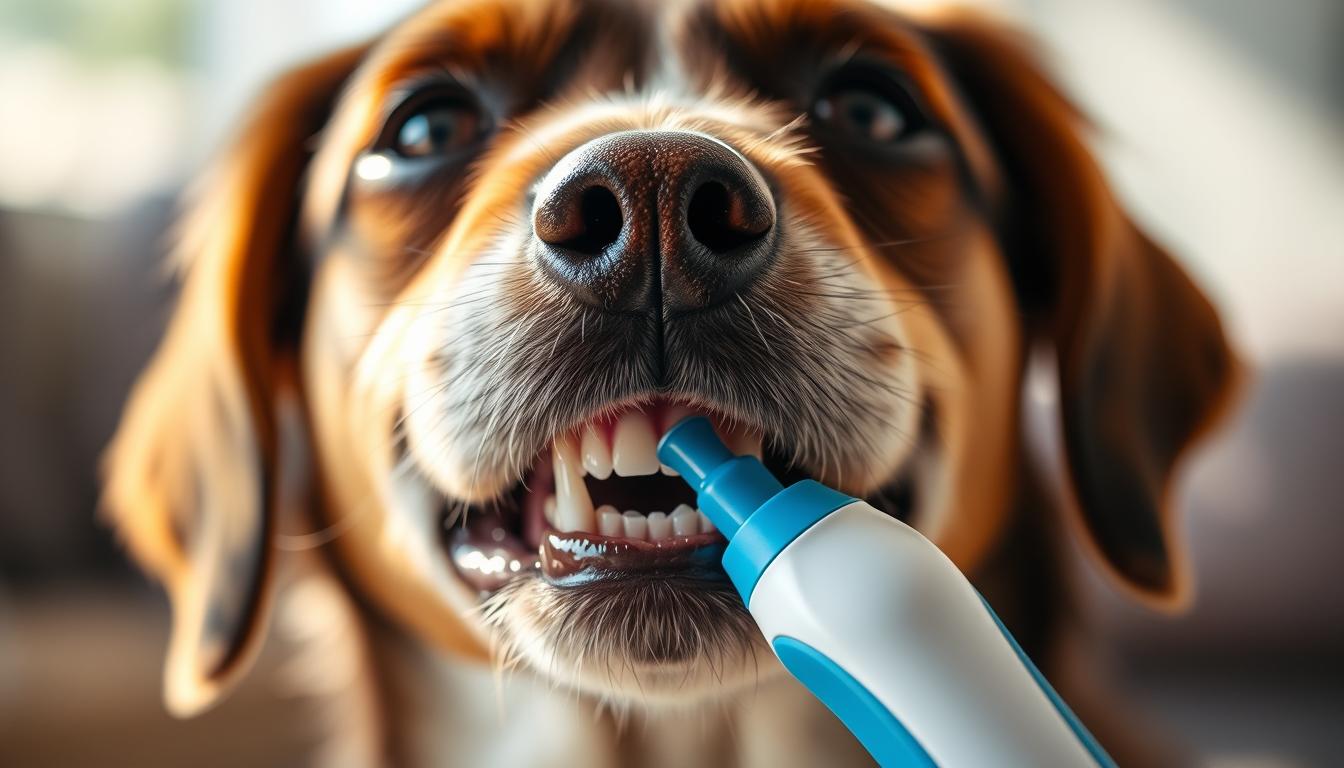 denty mini kutya fogtisztító fogkő vélemény