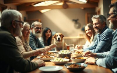 Kutyás blog 24 Mit mondtak a gazdik az első adag CricksyDog kutyatáp után?