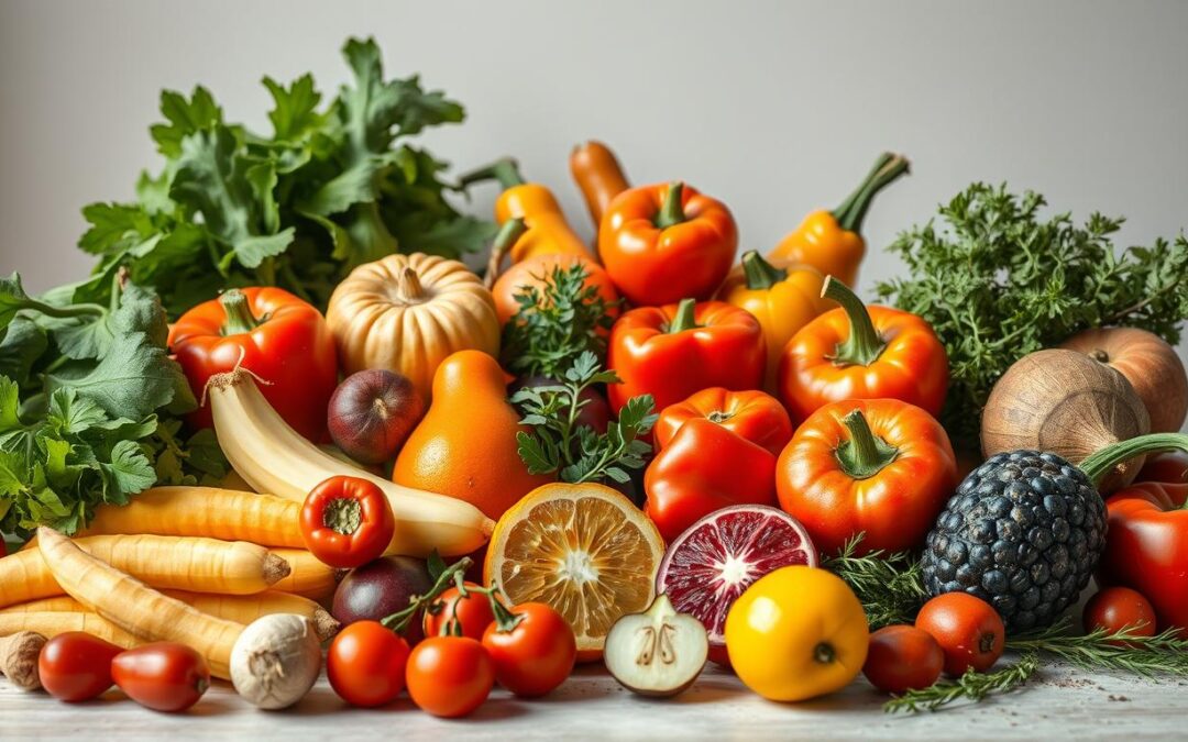 Mit jelent az, hogy „emberi fogyasztásra alkalmas alapanyagok”?