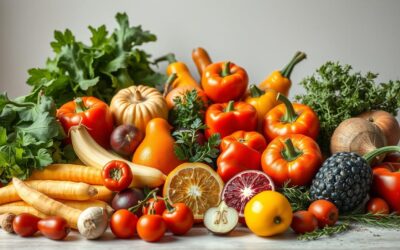 Kutyás blog 18 Mit jelent az, hogy „emberi fogyasztásra alkalmas alapanyagok”?