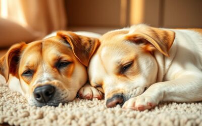 Kutyás blog 16 Könnyen emészthető táp érzékeny gyomrú kutyáknak