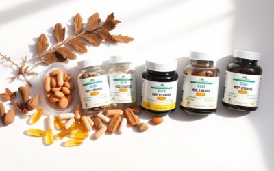 Étrend kiegészítők allergiás kutyáknak