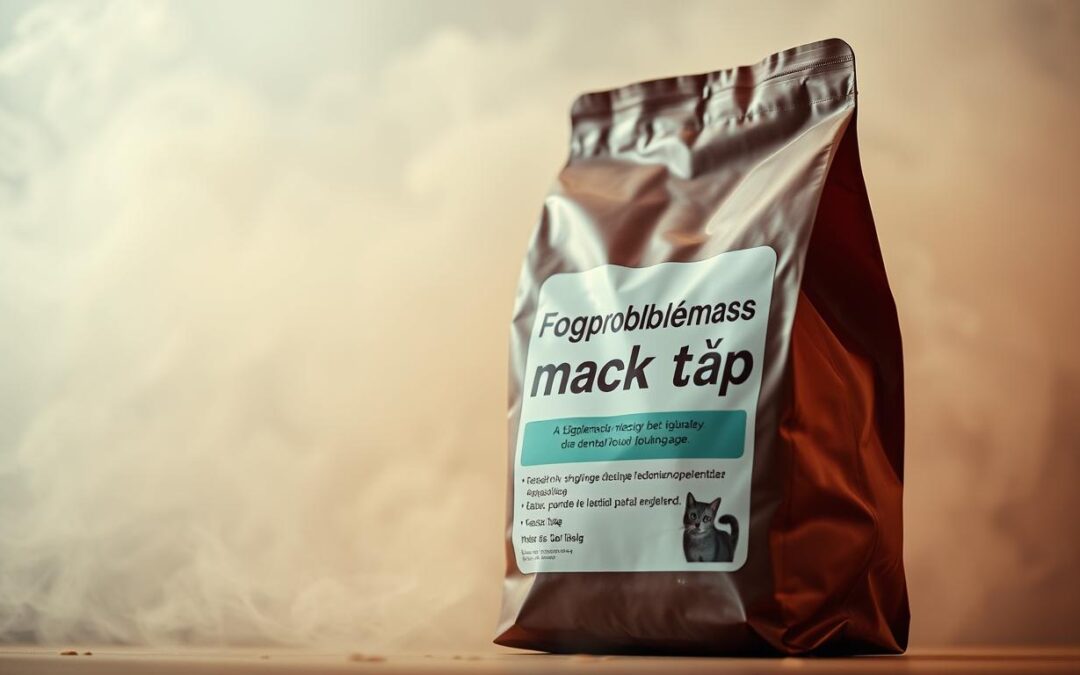 Fogproblémás macskáknak: száraztáp vagy más?