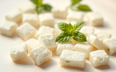 Kutyás blog 22 Könnyen rágható vagy hosszabban tartó fogtisztító – mikor melyik?