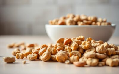 Kutyás blog 24 Miért előnyös a gabonás táp is bizonyos kutyáknál?