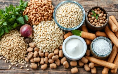 Kutyatáp, ami nem csak táplál, hanem gyógyít is – létezik ilyen?