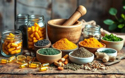 Kutyás blog 16 Házi készítésű vitaminok vs Twinky multivitamin – kinek melyik ajánlott?