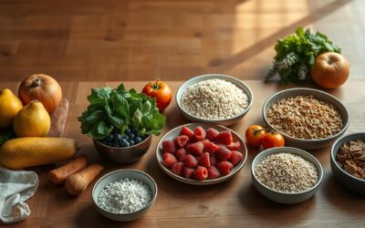 Hipoallergén táplálás: csak marketing vagy valódi megoldás?