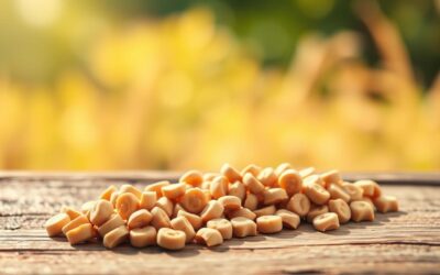 Hipoallergén vs gabonamentes – mi a különbség?