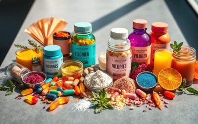 Kutyás blog 21 Ízesített vs natúr vitaminok – válogatós kutyáknál mi működik jobban?