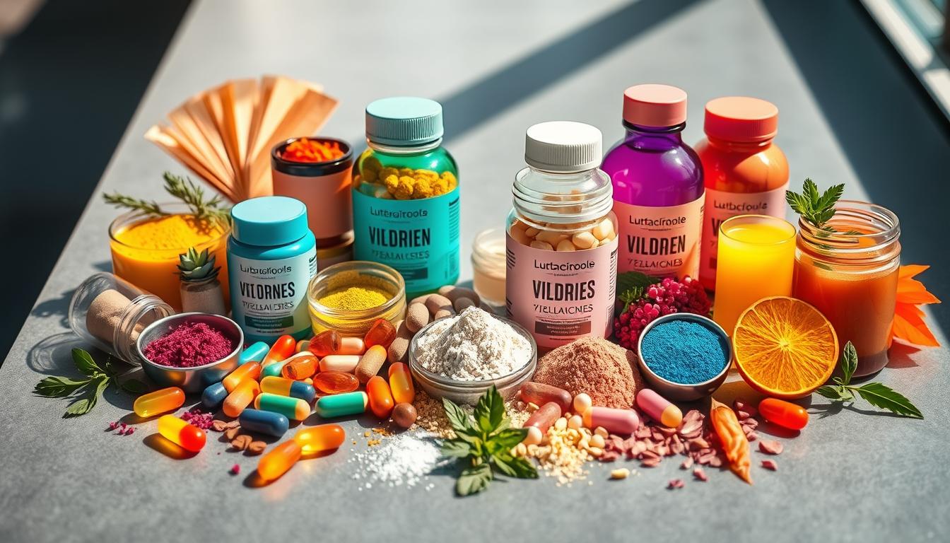 ízesített vs natúr vitamin kutyáknak