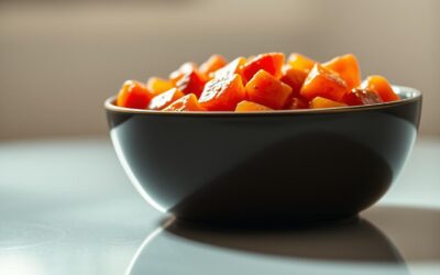 Táp válogatós macskának – mitől lesz ízletesebb?