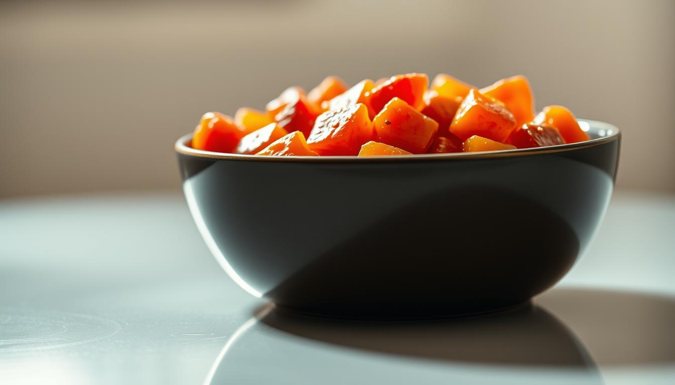 ízletes táp válogatós macskának