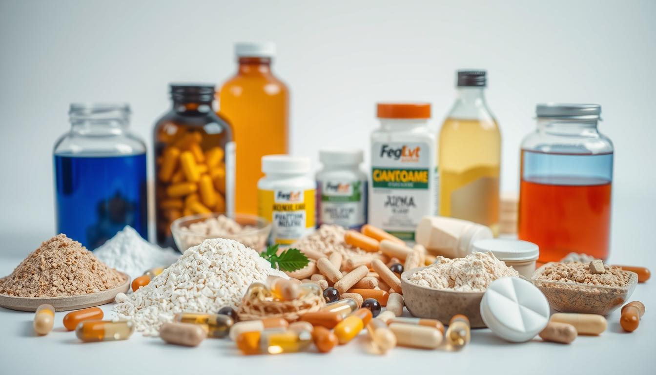 ízületvédő formulák kutyáknak összehasonlítás