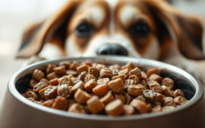 Kutyás blog 20 Mit tapasztaltak a gazdik bőrproblémás kutyáknál a Juliet táppal?