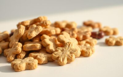 Allergiás macskának milyen jutalomfalat való?