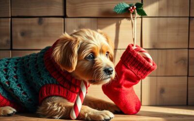 Ajándékozz okosan – kutyaajándék 10 ezer alatt