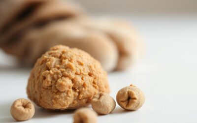 Kisebb tápszemcse vagy nagyobb? – cicák szempontjai