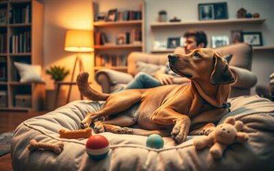 „Szeresd a kisállatod nap” – így kényeztesd a kutyád