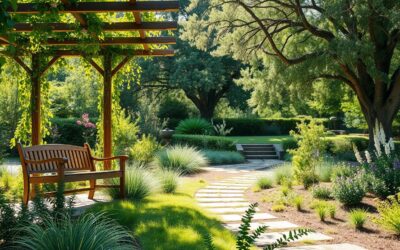 Kutyás blog 19 Kutyabarát árnyékolási megoldások a kertbe