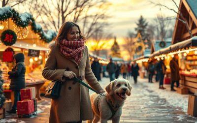 Kutyás blog 24 Black Friday kutyásoknak – mire érdemes figyelni?