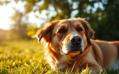 Kutyás blog 23 Miért nem ugat a kutyám nyáron?