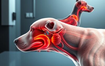 Kutyák hőgutája – mi történik pontosan a szervezetükben?