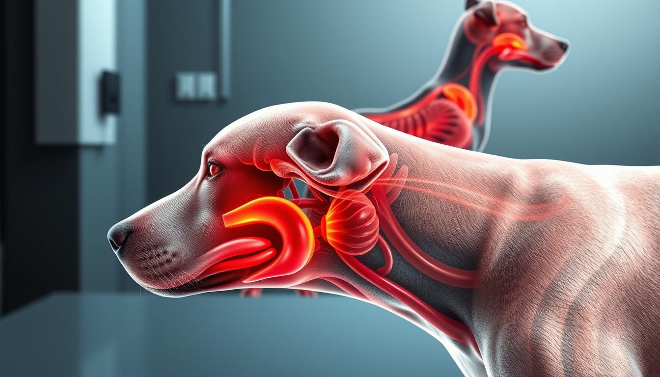 kutya-hoguta-mechanizmus-nyar kutya hőguta mechanizmus nyár