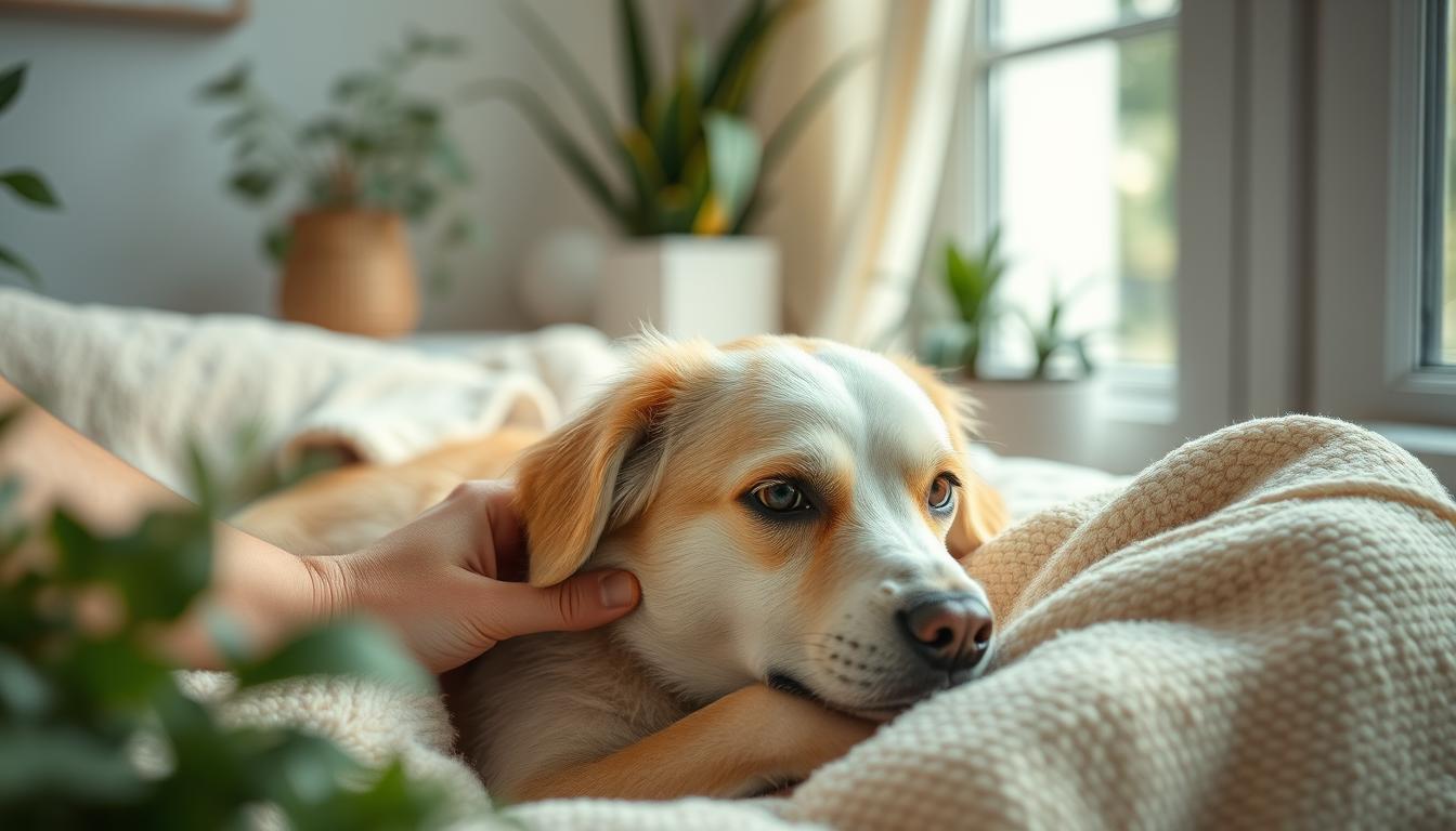 kutya-megnyugtatas-zaj-nyar kutya megnyugtatás zaj nyár