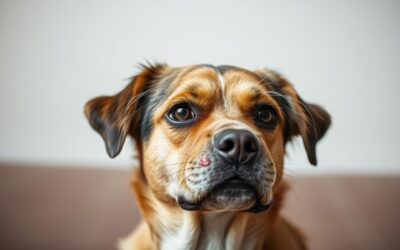 Kutyák és napallergia – létező betegség?