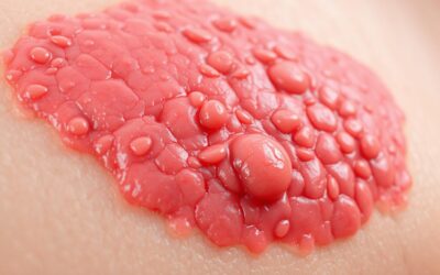 Kutyás blog 18 Kutyák és strandhomok – mitől lehet gyulladás?