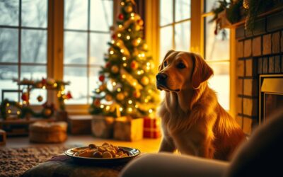 Kutyás ünnepi menetrend – így kerüld el a káoszt