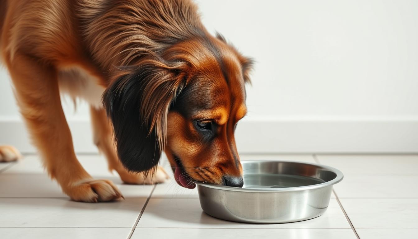 kutya-viz-mindig-nyar kutya víz mindig nyár