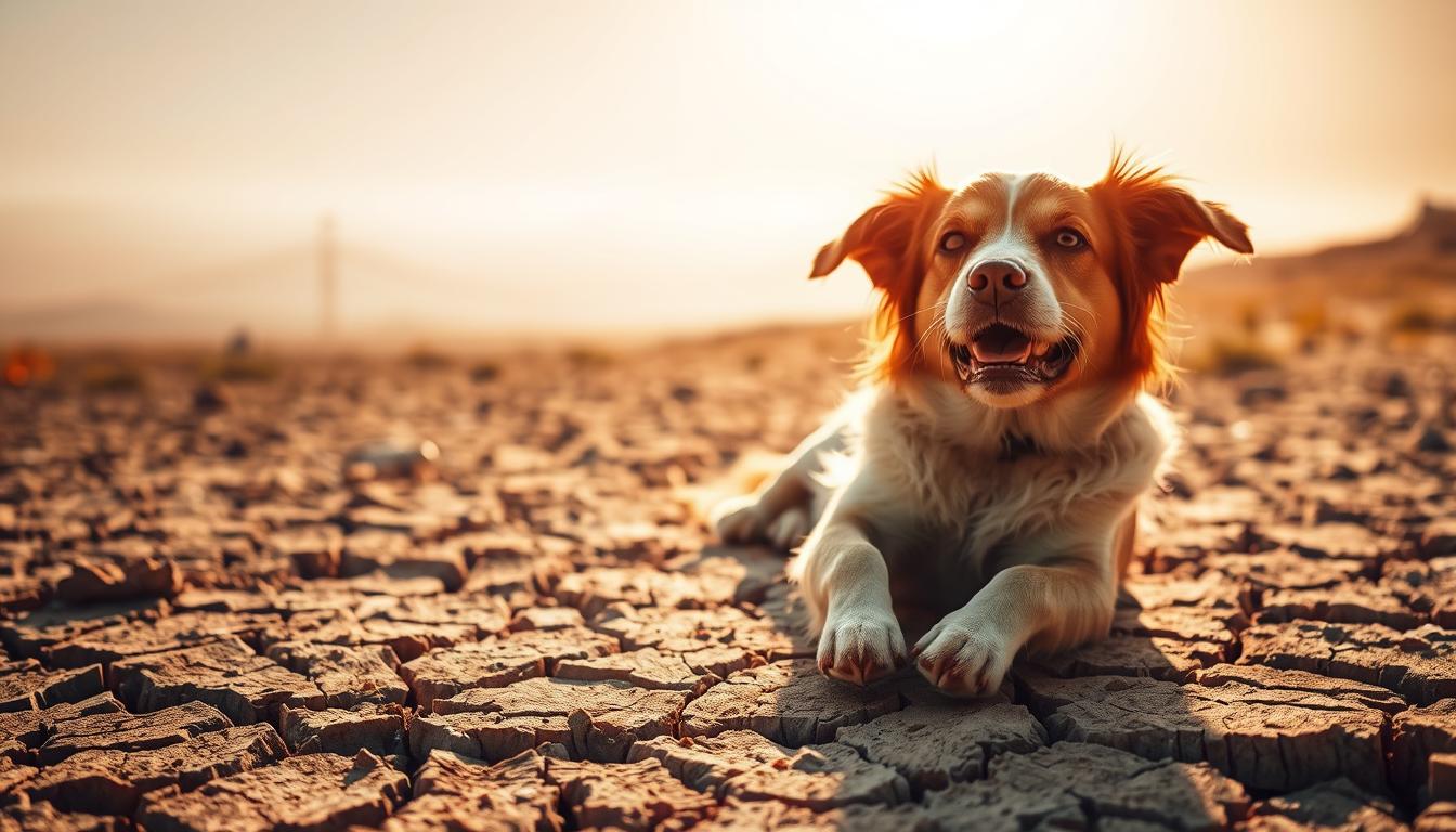 kutyabor-napeges-nyar kutyabőr napégés nyár