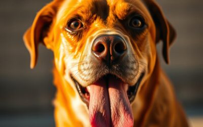 Kutyás blog 18 Hőguta kutyáknál – megelőzés és elsősegély