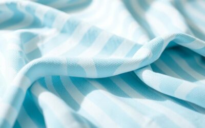 Hogyan válaszd ki a kutyád hűtőkendőjét?